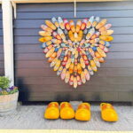 From Amsterdam: Zaanse Schans Windmills & More - E-Bike Tour - The Experience of Riding & Learning