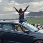 From Angra: Terceira Island Full-Day Tour - What to Expect from Your Day on Terceira