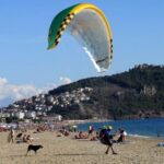 From Antalya, Belek, Side Alanya Paragliding Experience - Why This Tour Offers Great Value