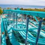 From Antalya/Kemer: Dolusu Park (Standart Package) - What’s the Value?