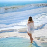 From Antalya/Kemer: Pamukkale & Hierapolis Day Trip w/Meals - Practical Takeaways