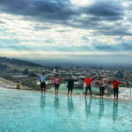 From Antalya or Kemer: Full-Day Pamukkale & Hierapolis Tour - Final Thoughts: Who Will Love This Tour?