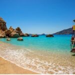 From Antalya or Side: Suluada Island Boat Trip with Lunch - An In-Depth Look at the Suluada Island Boat Trip