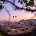 From Antalya: Private Luxury 2 Days Cappadocia Tour - An In-Depth Look at the 2-Day Cappadocia Tour