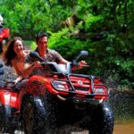 From Antalya - Side - Kemer: Quad Safari Tour - Is It Worth the Price?