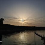From Argostoli: Vardiani Island Sunset Cruise & Greek Meze - Key Points