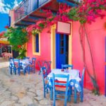 From Argostolion: Private Kefalonia Highlights Tour - What to Expect: Practical Details