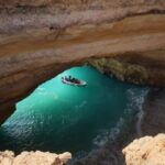 From Armação de Pêra: Benagil Caves and Beaches Boat Tour - Who Is This Tour Best Suited For?