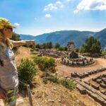 From Athens: 3 Days in Meteora & Delphi with Tours & Hotel - What Makes This Tour Stand Out?