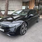 From Athens: Ancient Corinth Private Day Tour & Audio Tour - The Sum Up