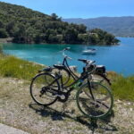 From Athens: Bike & Island Full-Day Tour to Poros - What Makes This Tour Stand Out?