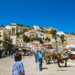 From Athens: Day Cruise to Hydra, Poros & Aegina with Lunch - What Makes This Tour Stand Out?