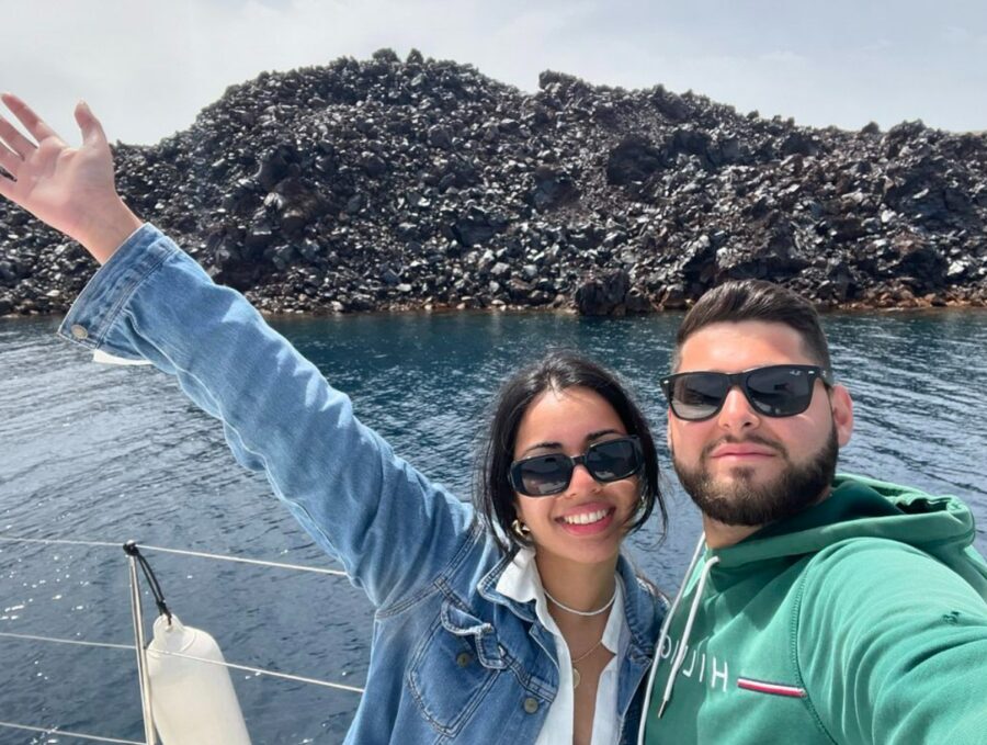 From Athens: Day Trip to Delphi & Arachova with Audio Guide - The Value of this Tour