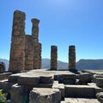 From Athens: Delphi and Arachova Private Tour - Value and Practicalities