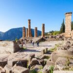 From Athens: Delphi Day Trip with Spanish-Speaking Guide - Who Will Love This Tour