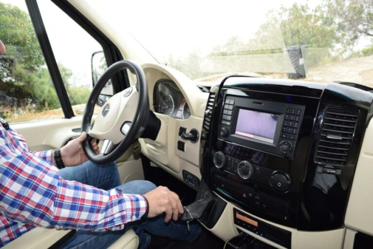 From Athens: Delphi Oracle & Stadium Private Historical Tour - Is It Worth the Cost?