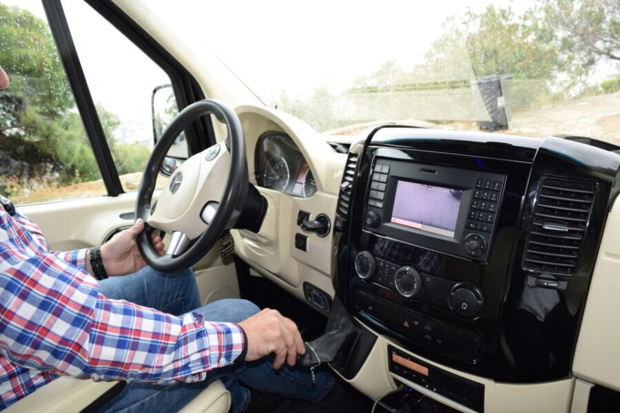 From Athens: Delphi Oracle & Stadium Private Historical Tour - Is It Worth the Cost?