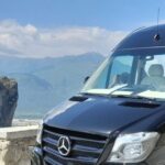 From Athens: Delpi and Meteora Private 2-day Historic Tour - Who This Tour Is Best For