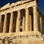 From Athens: Full-Day Delphi  Thermopylae Excursion - Considerations & Tips