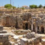 From Athens: Half-Day Biblical Corinth Tour - Real insights from travelers