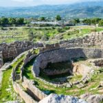 From Athens: Half-Day Private Road Trip to Mycenae - The Bottom Line