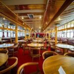 From Athens: Hydra, Poros & Aegina Cruise with Buffet Lunch - FAQs