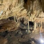 From Athens: Mani Private Day Tour with Diros Caves - Deep Dive into the Itinerary