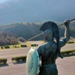 From Athens: Marathon and Thermopylae Full Day Private Trip - Value and Practicality: What Makes This Tour Stand Out