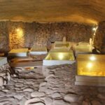 From Athens: Marathon Battlefield Half Day Private Tour - Final Thoughts