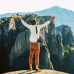 From Athens: Meteora Full-Day Trip with Guide on Luxury Bus - Final Thoughts