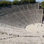 From Athens: Mycenae, Epidaurus, Corinth and Nafplio Tour - Who Will Love This Tour?