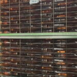 From Athens: Nemea Wine Tour with Corinth Canal Stop - FAQ