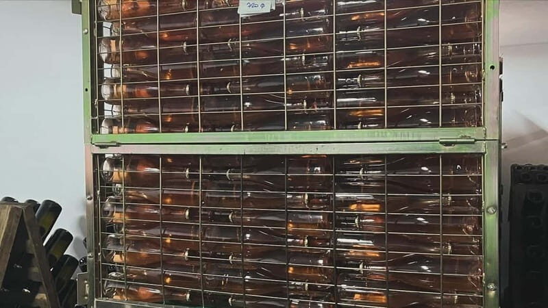 From Athens: Nemea Wine Tour with Corinth Canal Stop - FAQ