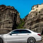 From Athens or Piraeus: Meteora Full-Day Private Trip - Analyzing the Value