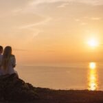 From Athens: Private Cape Sounion Sunset Tour with Transfer - Authentic Insights from Reviews