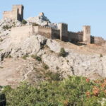 From Athens: Private Castle Day Tour - Price and Value