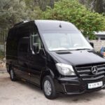 From Athens: Private Meteora Day Tour with Optional Guide - The Itinerary: What to Expect