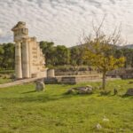 From Athens: Private Tour to Mycenae, Nafplio, & Epidaurus - Who Is This Tour Best For?