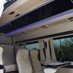 From Athens: Sparta Tour - Exploring the Itinerary: What to Expect