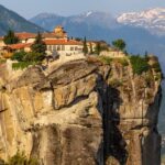 From Athens: Two-Day Guided Tour to Meteora - Is It Worth the Price?