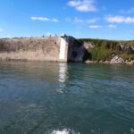 From Aveiro to the Beaches by Boat - Who Will Love This Tour?