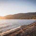 From Aviemore: Journey to Loch Ness - Practical Details and Tips