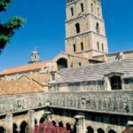 From Avignon: Half-Day Van Gogh & Carrières de Lumières Tour - Considering the Reviews: What Others Have Said