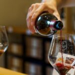 From Avignon: Luberon and Chateauneuf-du-Pape Full-Day Tour - Wine Tasting and Vineyard Touring