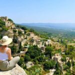 from Avignon: the best of Luberon - Practicalities and Highlights