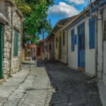 From Ayia Napa: Grand Tour Jeep Safari with Lunch - Who Is This Tour Best For?