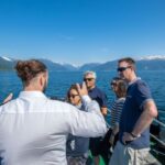 From Balestrand: Guided Fjord & Glacier Tour to Fjærland - Who Will Love This Tour?
