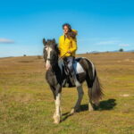 From Bansko: Horse Riding Experience - Authenticity and the Local Touch