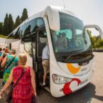 From Barcelona: Costa Brava Day Tour with Boat Trip - Practical Details and What to Know