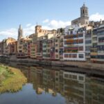 From Barcelona: Costa Brava & Girona Small Group Day Trip - Final Thoughts: Is This Tour Worth It?